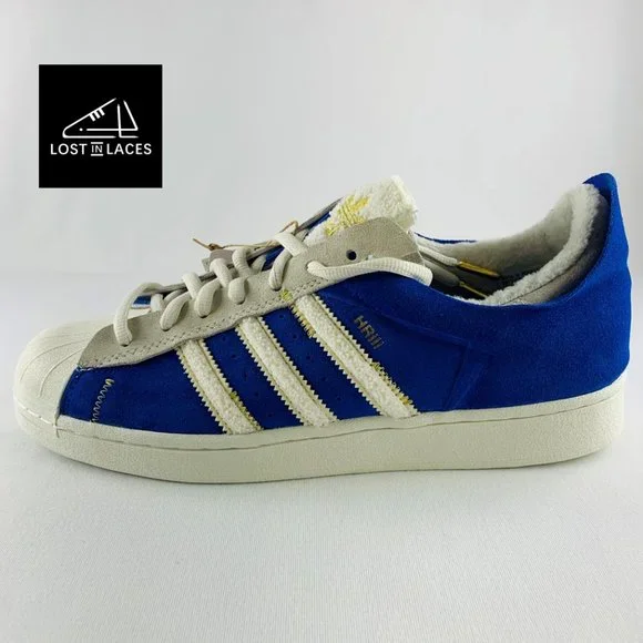 adidas gazelle silver green womens adidas Superstar II White Black Patent 12